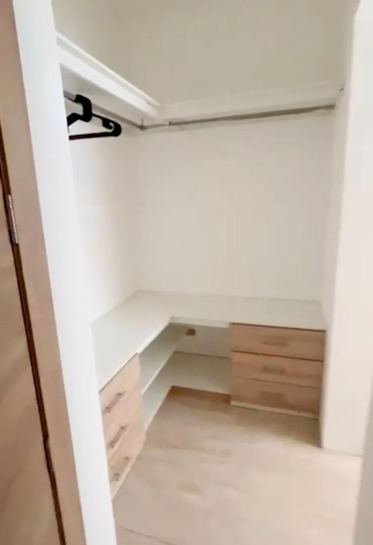 Vega Cana Apartments Punta Cana