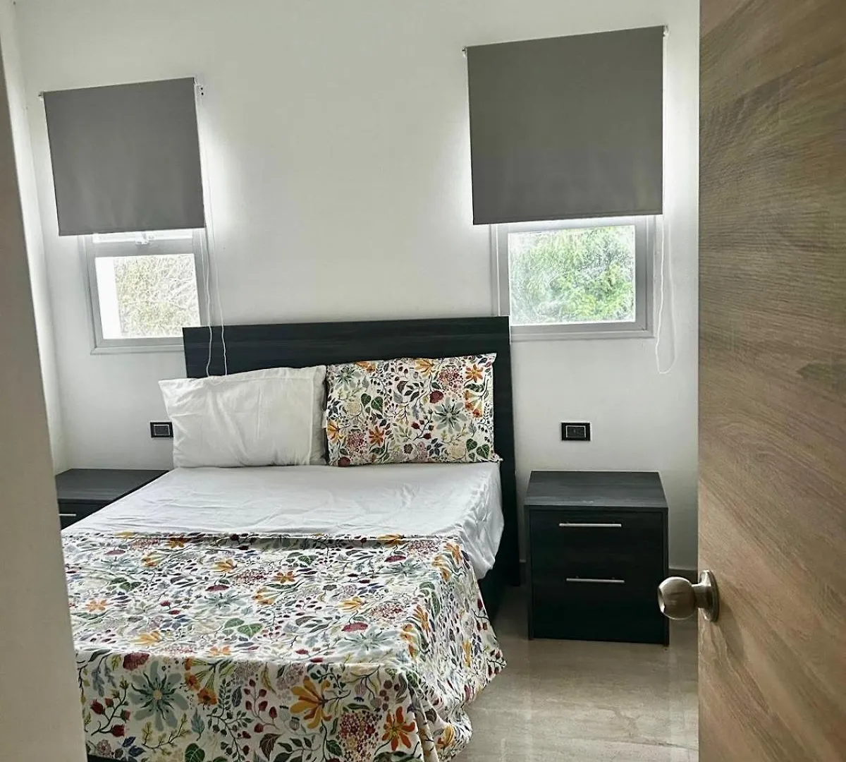 Vega Cana Apartments Punta Cana