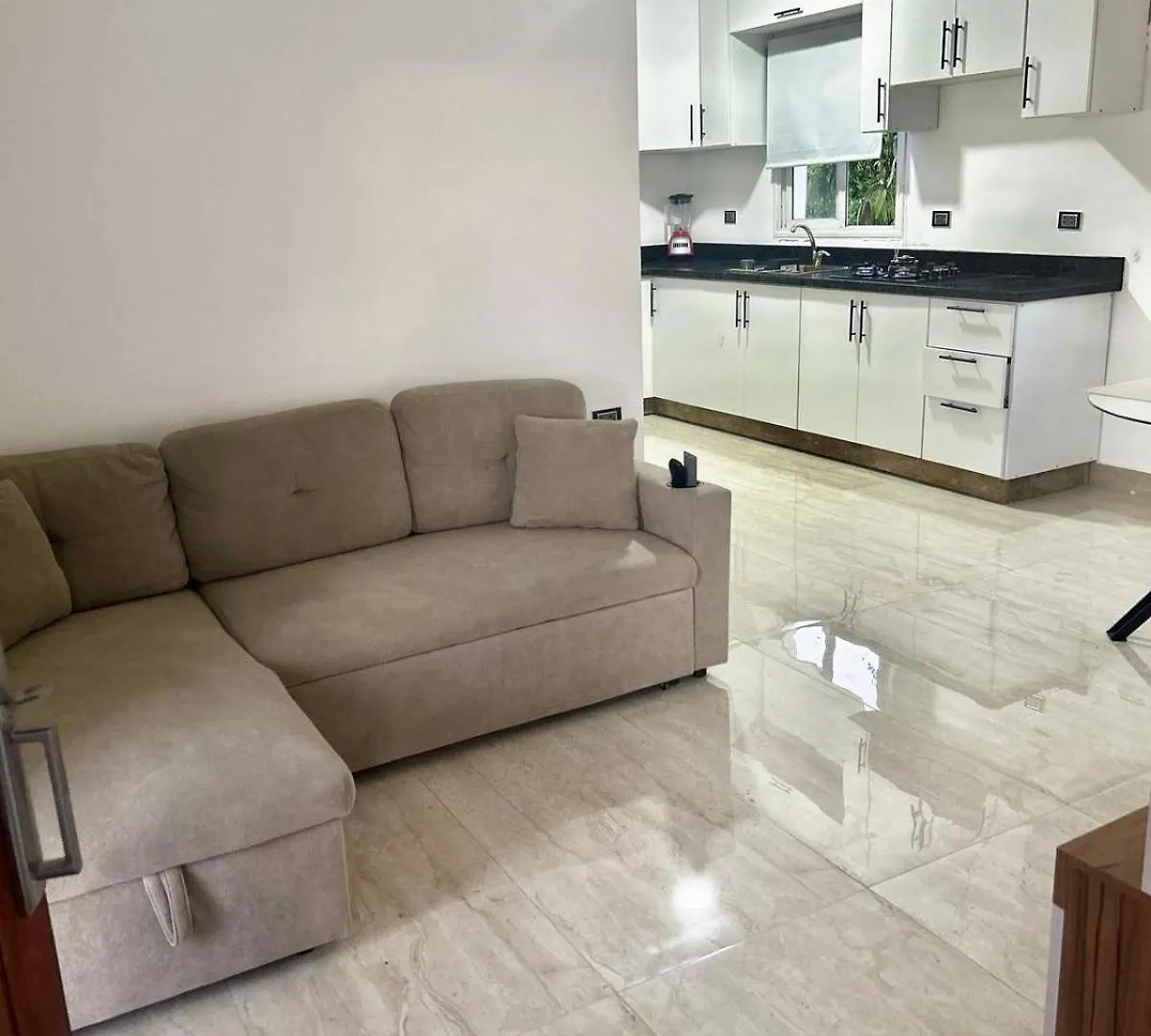 Vega Cana Apartments Punta Cana