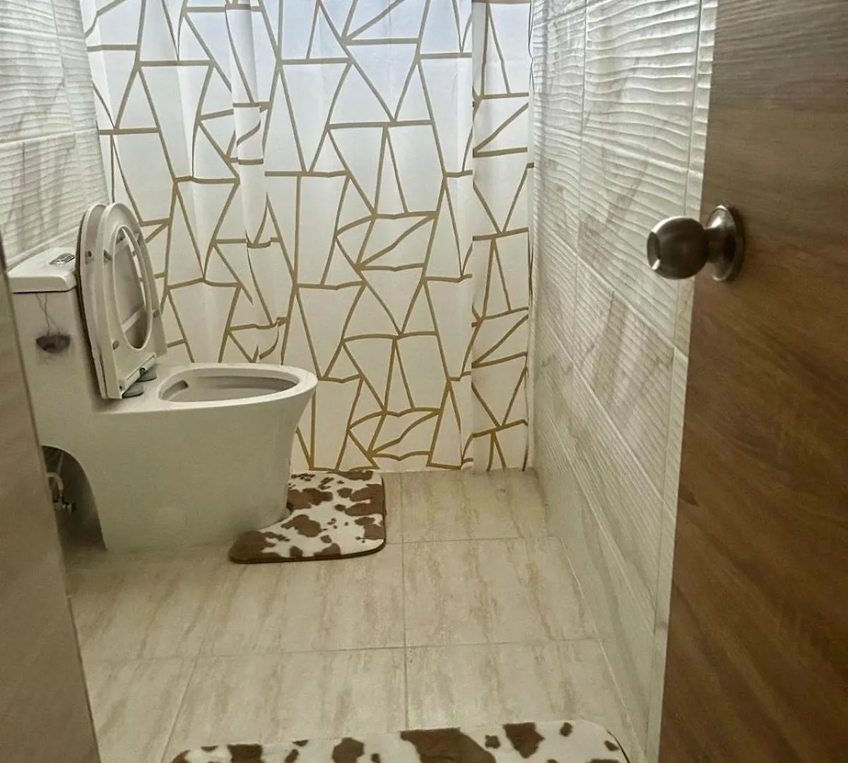 Vega Cana Apartments Punta Cana Dominican Republic