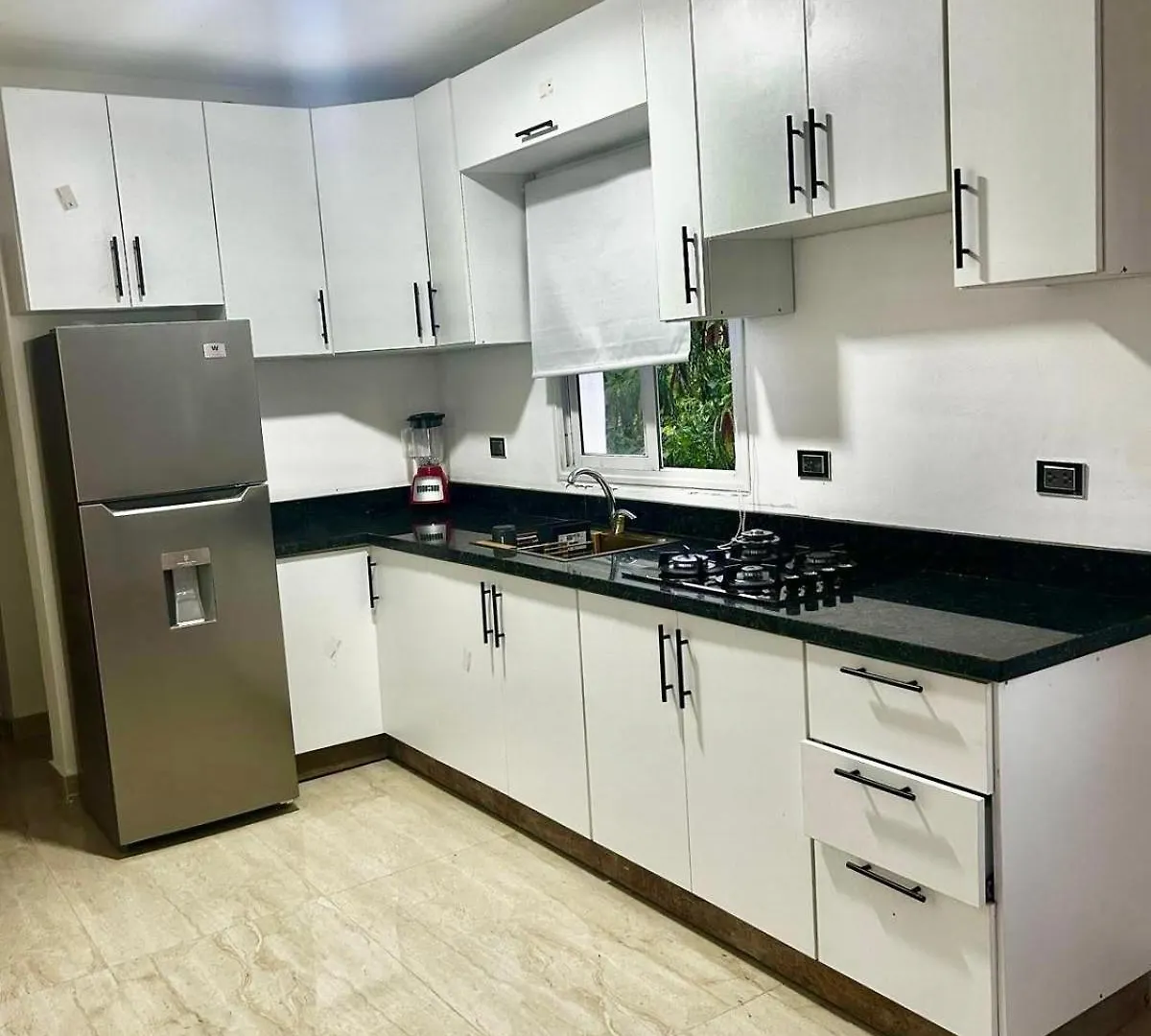 Vega Cana Apartments Punta Cana