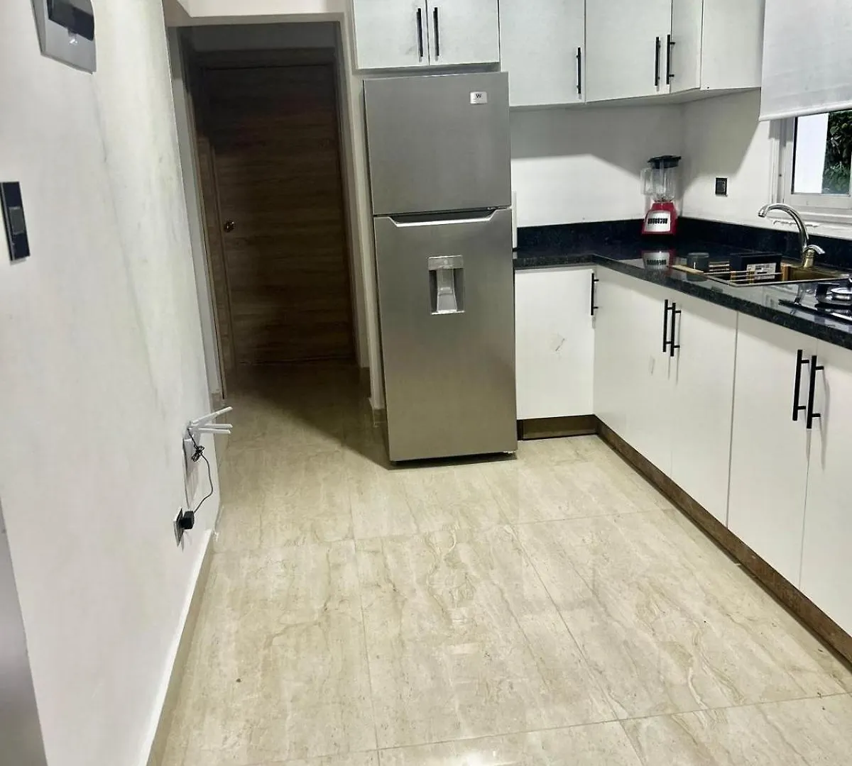 Vega Cana Apartments Punta Cana