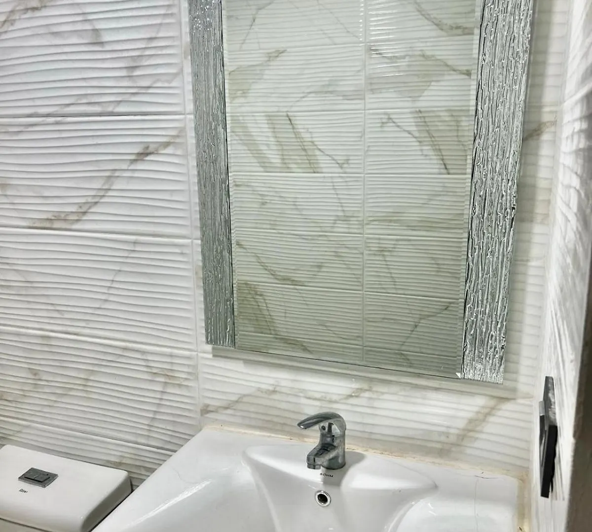 Vega Cana Apartments Punta Cana 0*,  Dominican Republic