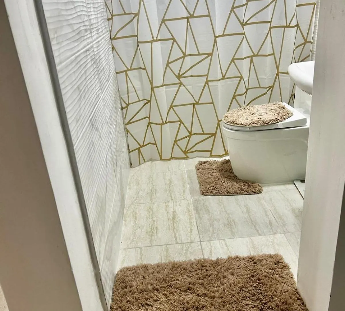 Vega Cana Apartments Punta Cana