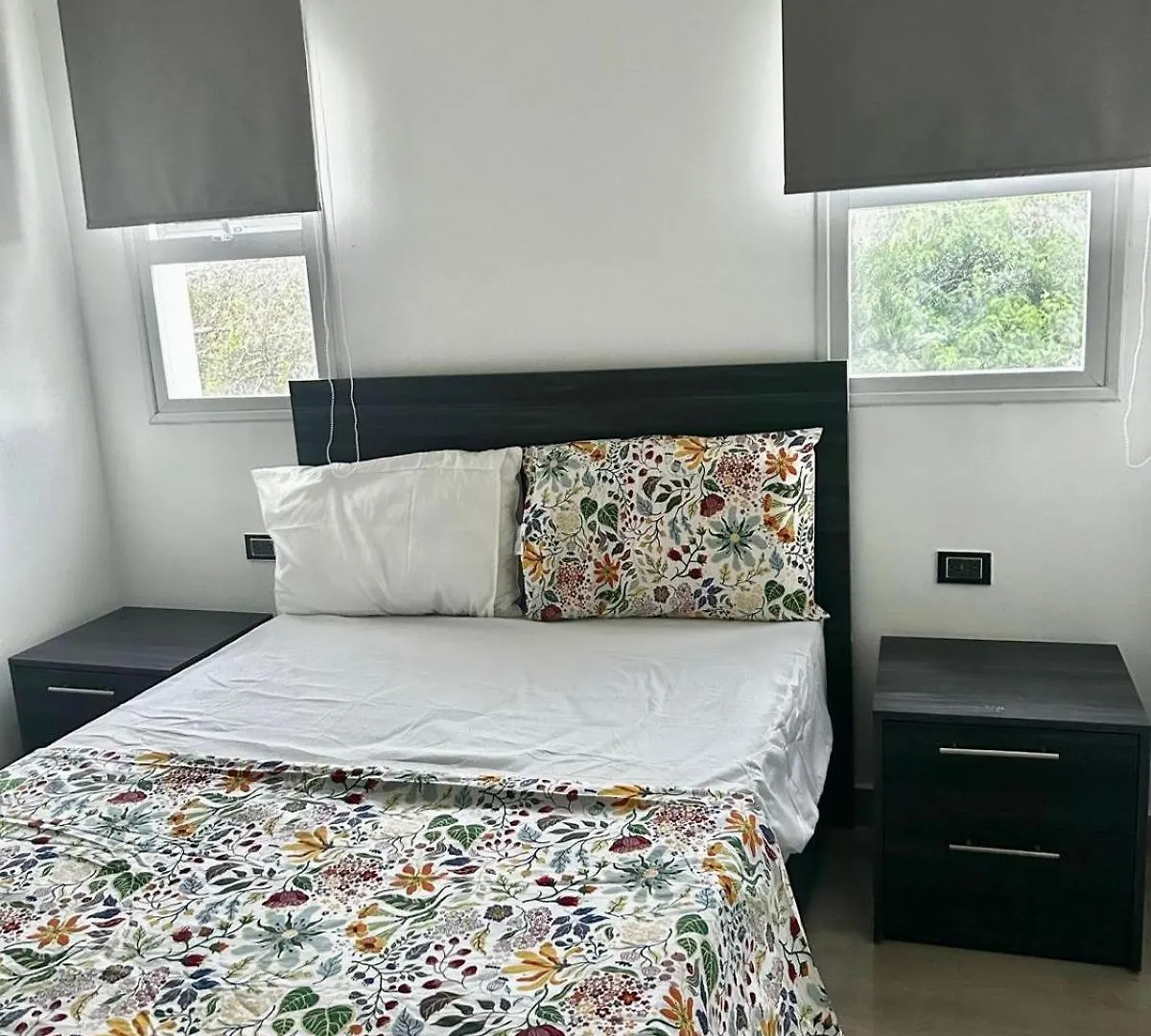 Vega Cana Apartments Punta Cana