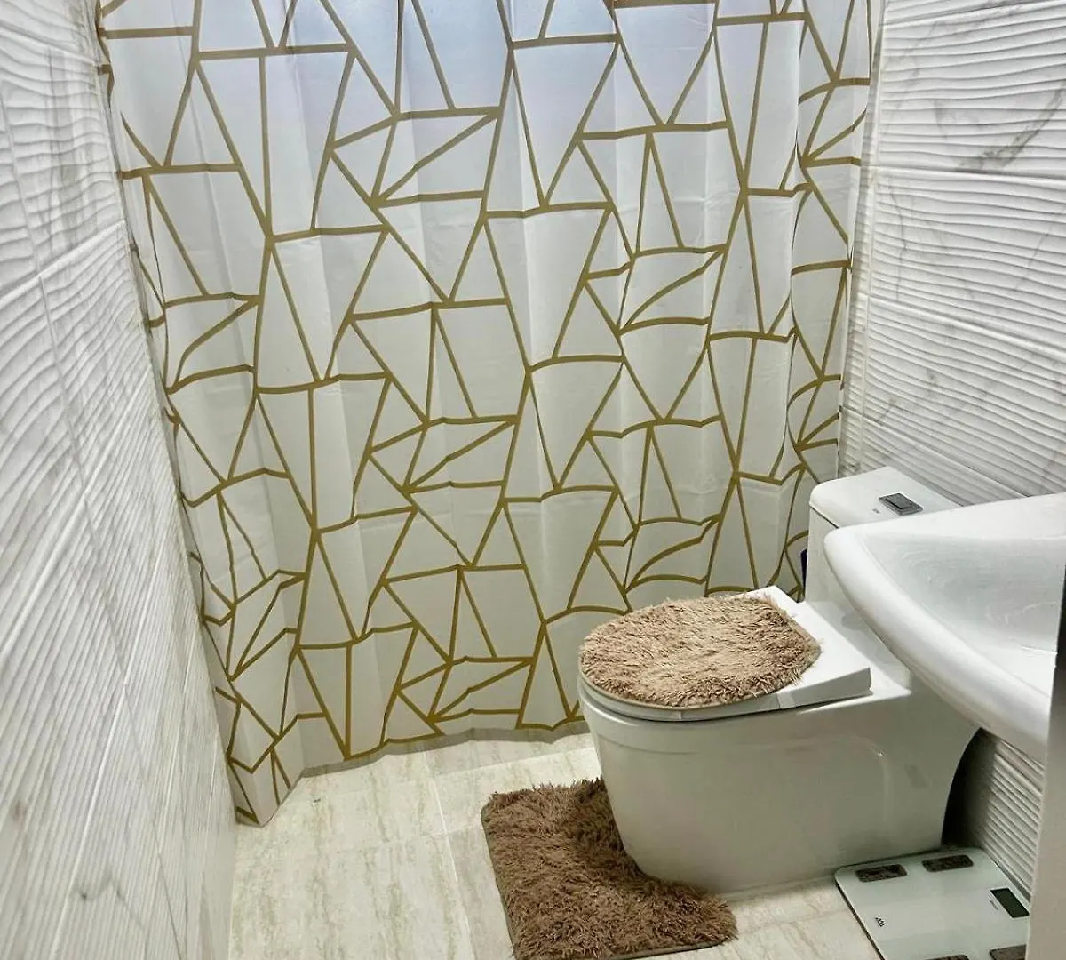 Vega Cana Apartments Punta Cana