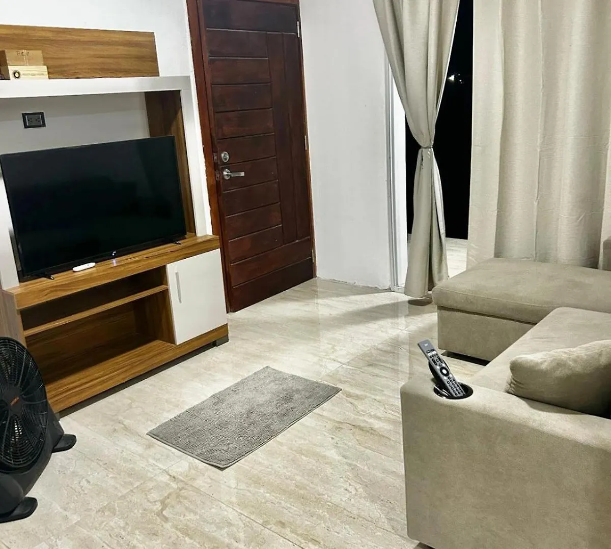 Vega Cana Apartments Punta Cana