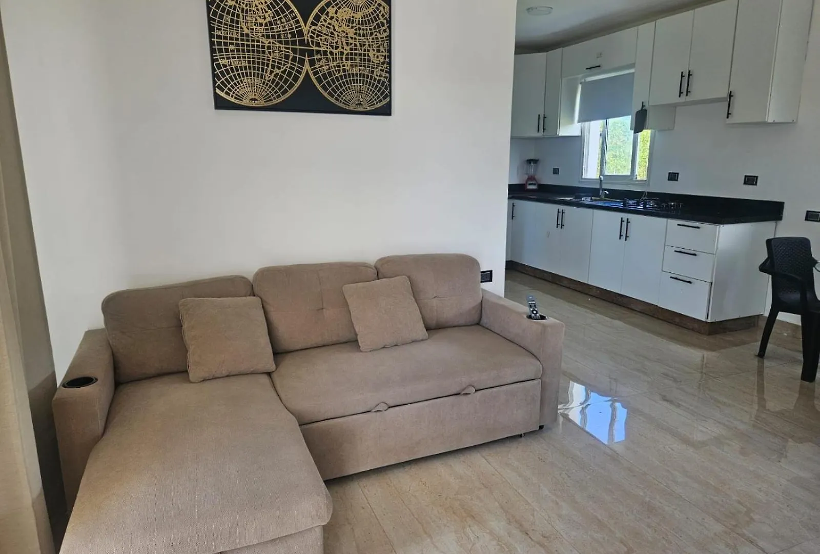 Vega Cana Apartments Punta Cana