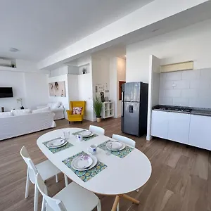 Appartamento Ducassi - Sol Caribe Appartahotel Bavaro, Punta Cana
