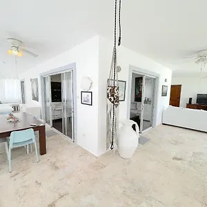 Condo-hotel With Villas & Private Wifi Bbq Club & Apartment