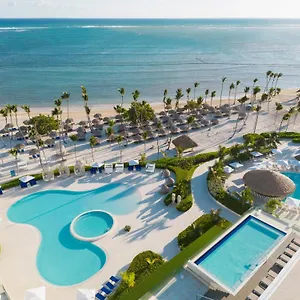 Resort Serenade &, Punta Cana