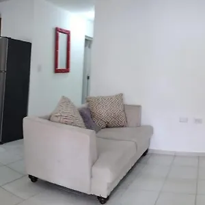 Hostal Palmas De Пунта-Кана
