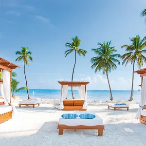Be Live Collection Adults Only Пунта-Кана